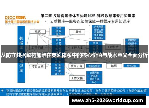 从防守数据解构加维在英超体系中的核心价值与战术意义全面分析